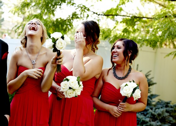 Photo 20 by Cory Steffen Photography for People