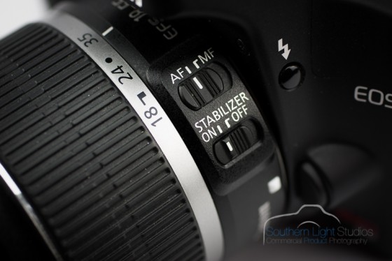 Photo 5 by for Product Photography