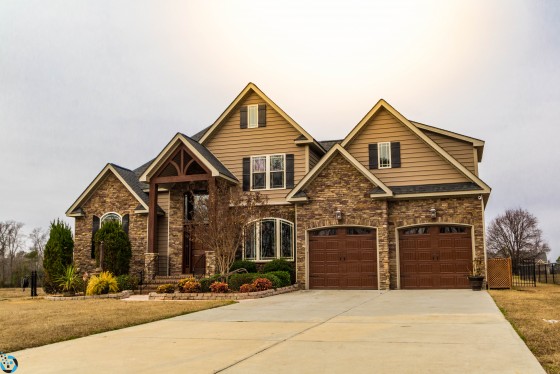 Photo 6 by 360 Virtual Photography for Real estate