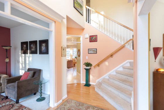 Photo 38 by Shane Butler for Real Estate and Architecture