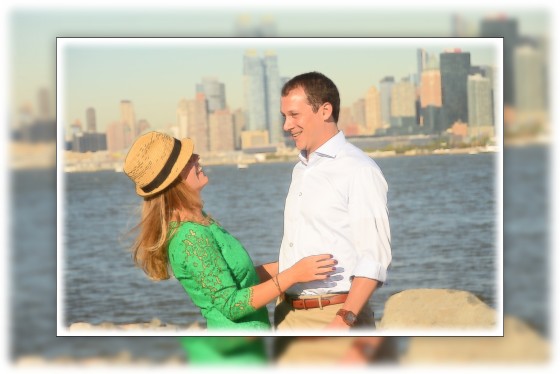 Photo 1 by AnnMarie Sciascia for People Photography