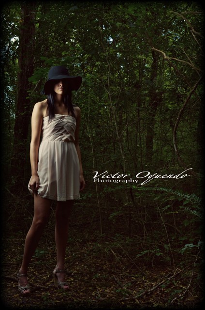Photo 3 by Victor Oquendo for People Photography