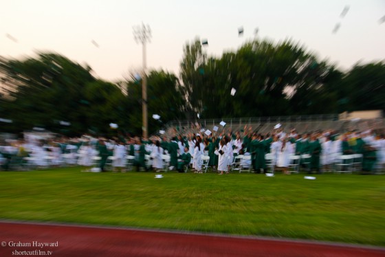 Photo 14 by Graham Hayward for General Photography