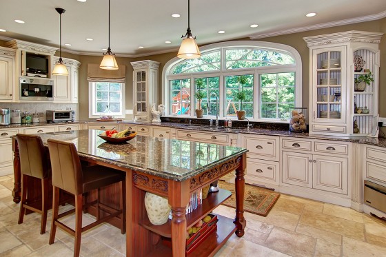 Photo 18 by Best View Imaging for Residential Real Estate Photography