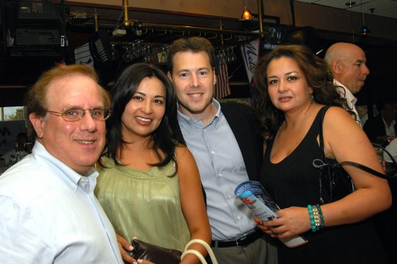 Photo 66 by Roy Caratozzolo for Event Photography