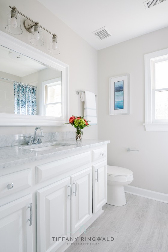 Photo 5 by Tiffany Ringwald Architectural Photography for Real Estate