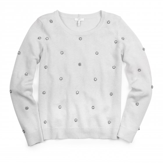 Photo 1 by Razor Creative Labs for Apparel