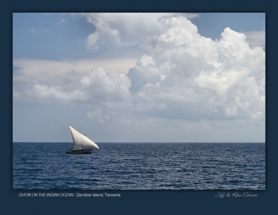 Zanzibar