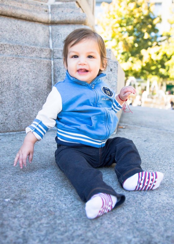 Photo 7 by Milena London for Family Photography