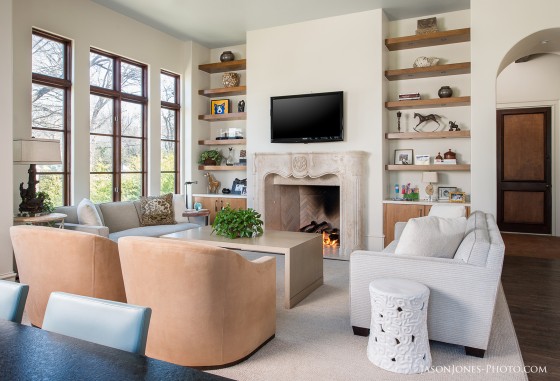 Architectural, Interior and Real Estate Photography by Jason Jones