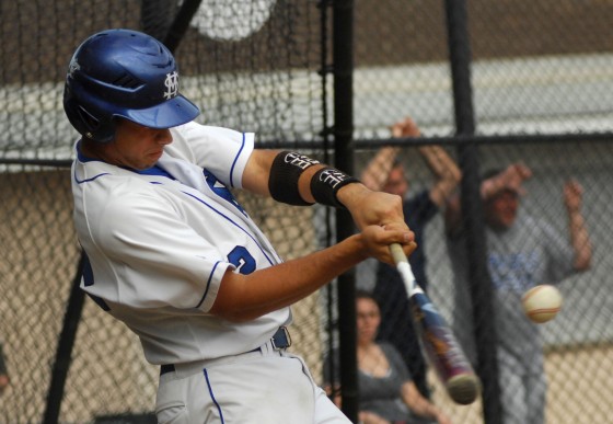 Photo 50 by Roy Caratozzolo for Sports Photography