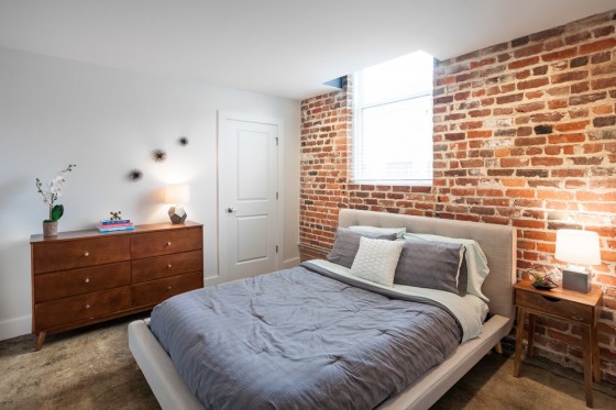 Photo 25 by Shane Butler for Real Estate and Architecture