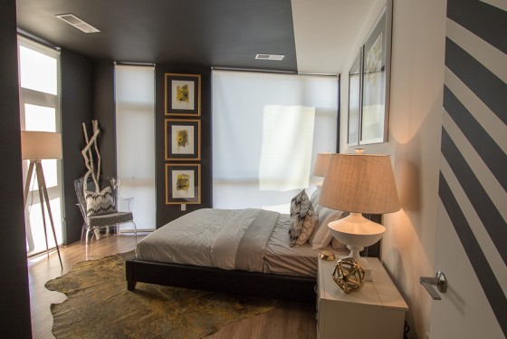Photo 2 by Butch Bernstein for Real Estate
