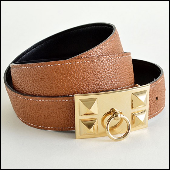 Photo 16 by Herschel Mair for Product Photography