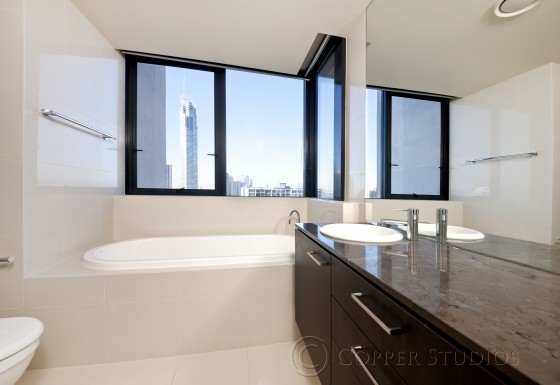 Copper Studios Real Estate Bathroom 1