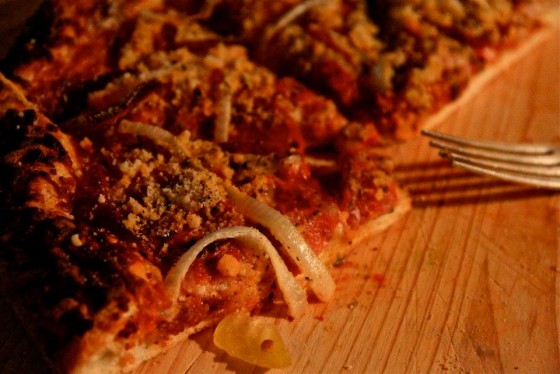 Photo 38 by Graham Hayward for Food Photography