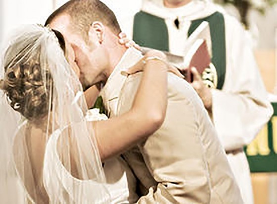 Photo 16 by Aerophoto America for Wedding Photography Services