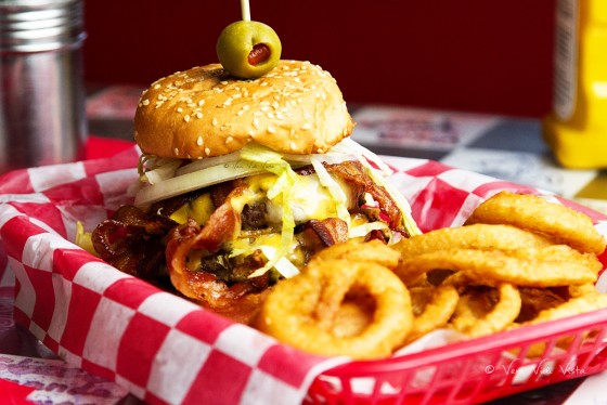 Photo 30 by Joseph Candela for Food Photography