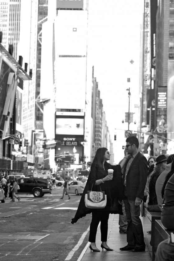 Photo 411 by Roy Caratozzolo for General Photography