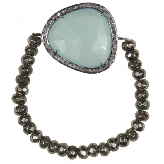Photo 32 by Amy Graves Photo for Jewelry