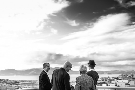 Photo 7 by nick otto for Wedding Photography