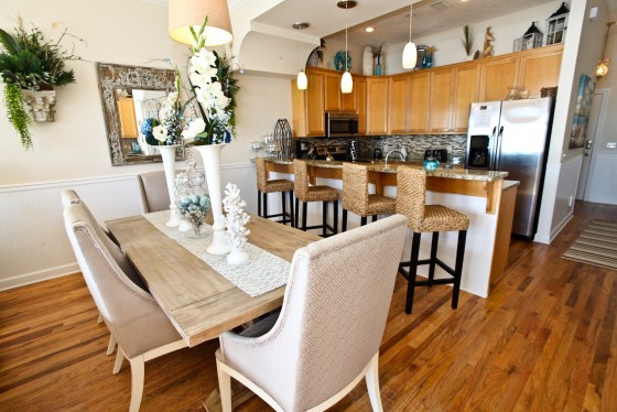 Photo 24 by Mally Hartenstein- Mally Photography for Real Estate Photography