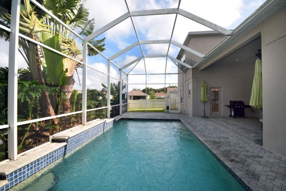 Photo 10 by SallyUllmanPhotography for Real Estate Images