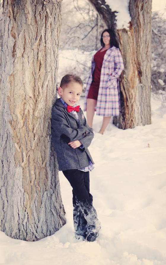 Photo 5 by Kena Iversen for People Photography