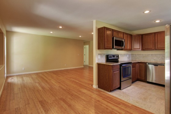 Photo 28 by Emma Segasture for Real Estate Photography