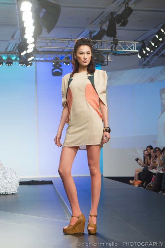 Photo 10 by rich cirminello for Runway