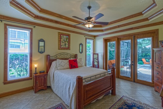 Photo 3 by Dosia White Photography for Residential Real Estate