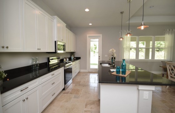 Photo 16 by SallyUllmanPhotography for Real Estate Images