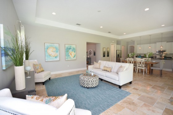Photo 15 by SallyUllmanPhotography for Real Estate Images