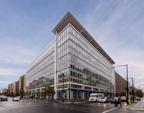 Photo 10 by for Business Offices- CoWorking Spaces - Tra