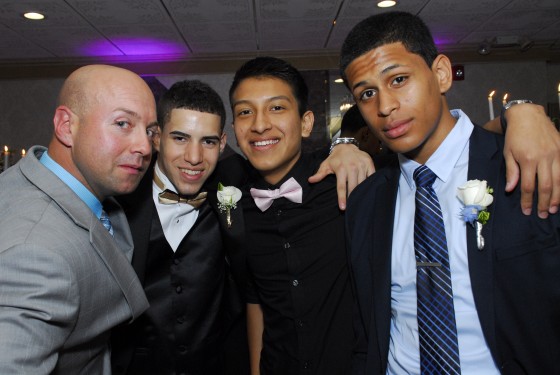 Photo 104 by Roy Caratozzolo for Event Photography