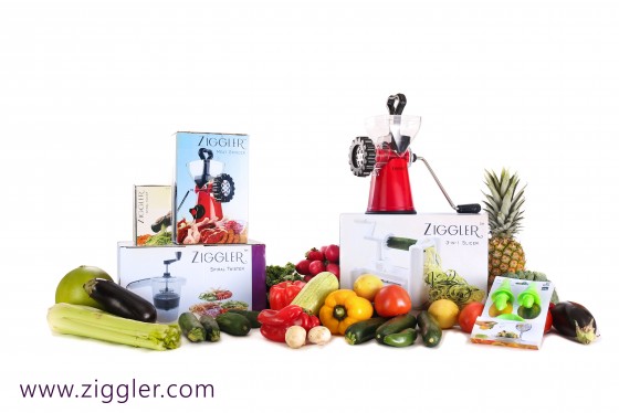 Product photography and design Jwarstyle
