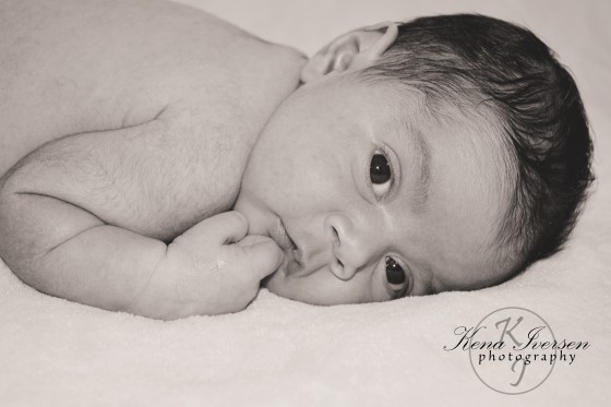 Photo 18 by Kena Iversen for People Photography