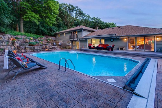 Photo 6 by RE-Pix | Real Estate Photography & Marketing for Twilight Photography