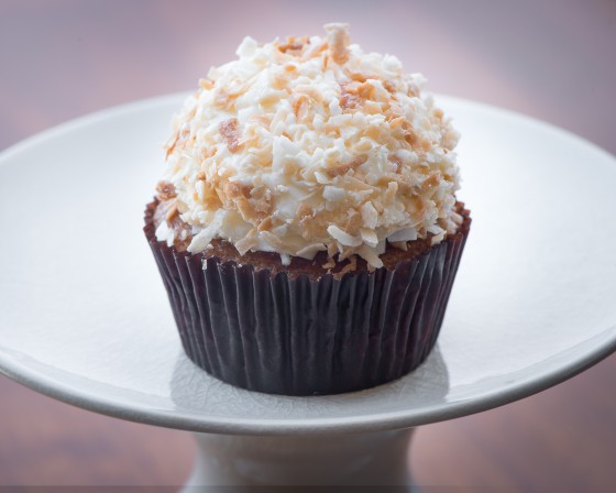 Photo 45 by Mino Pro Media for Food Photography