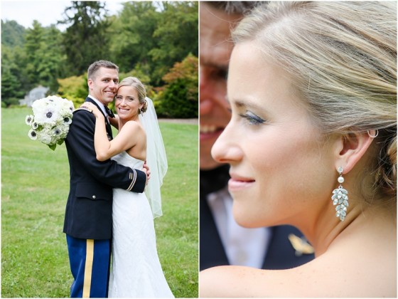 Photo 8 by Jonathan and Lisa Price for Weddings