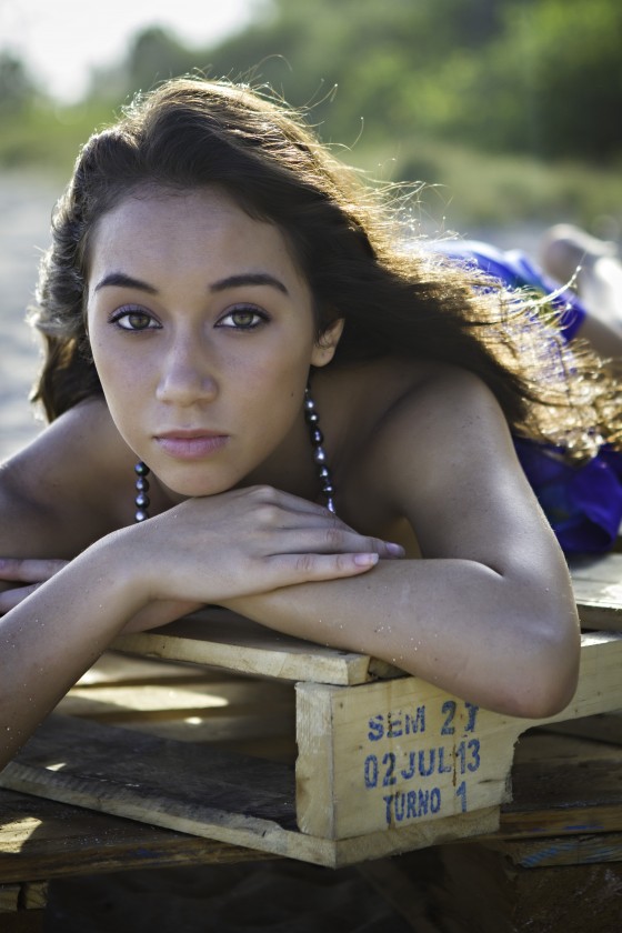 Photo 0 by Akemi for People Photography