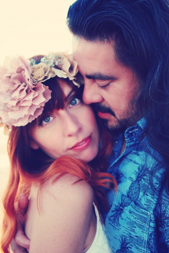Photo 46 by Dream Lenz Photography for LOVE