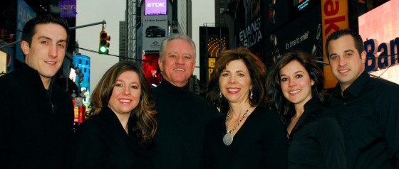 Photo 269 by Roy Caratozzolo for General Photography