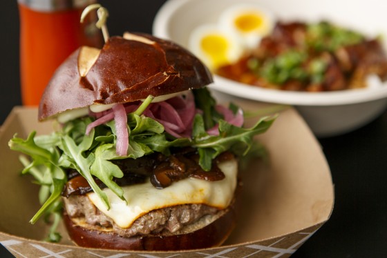 Photo 14 by Cibo Buono Photography for Food