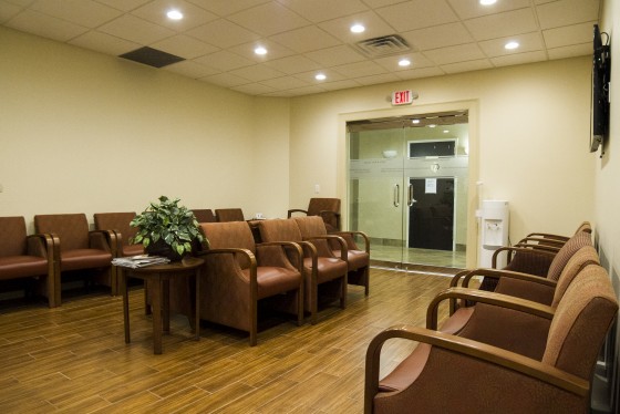 Photo 38 by Humberto Guzman (RavenGoreHG) for Real Estate and Office Photography