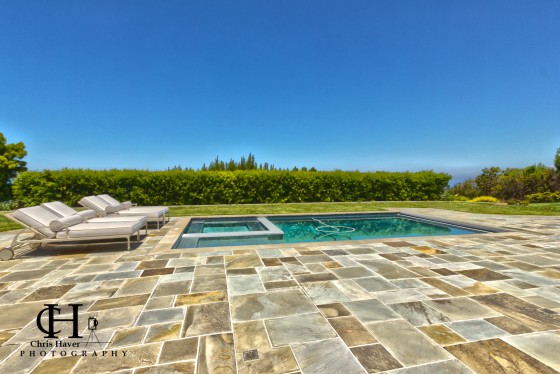 Photo 11 by Chris Haver for Real Estate Photography