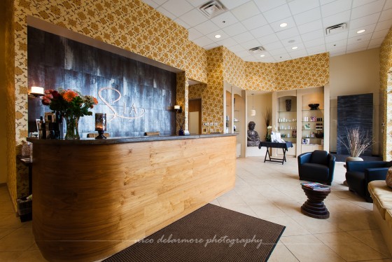 Photo 1 by Nico DeBarmore for Real Estate Photography