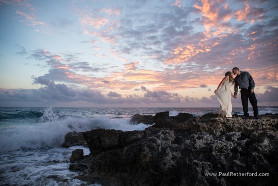 Photo 45 by Paul Retherford Photography for Paul Retherford Photography Weddings Nor