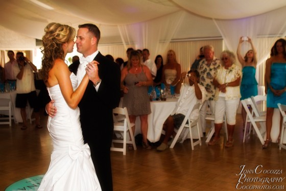 Photo 84 by John Cocozza Photography for Wedding Photography