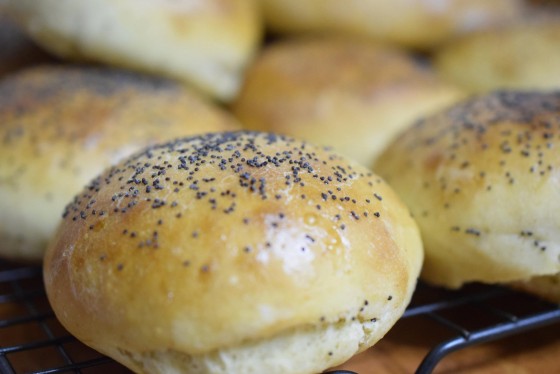 Photo 2 by Hidden Fox Photography for Food Photography
